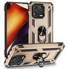 For Xiaomi 13 / Gold