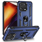 For Xiaomi 13 / Blue