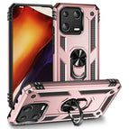 For Xiaomi 13 / Rose Gold