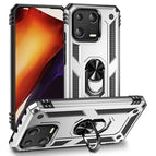 For Xiaomi 13 / Silver