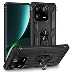 For Xiaomi 13 Pro / Black