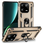 For Xiaomi 13 Pro / Gold