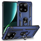 For Xiaomi 13 Pro / Blue
