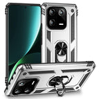 For Xiaomi 13 Pro / Silver