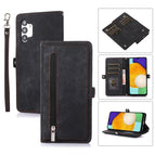 For Samsung Galaxy A13 4G / 5G / Black