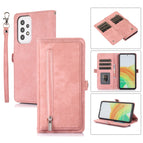 For Samsung Galaxy A53 5G / Pink
