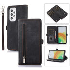 For Samsung Galaxy A33 5G / Black