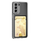 For Samsung Galaxy A32 5G / M32 5G