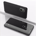For Xiaomi 13 / Black