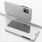 For Xiaomi 13 / Silver