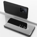 For Xiaomi 13 Pro / Black