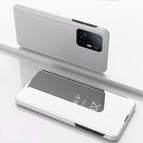 For Xiaomi 13 Pro / Silver