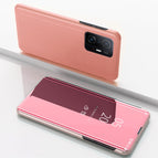 For Xiaomi 13 Pro / Rose Gold