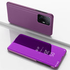 For Xiaomi Redmi Note 11T Pro 5G / Poco X4 GT / Purple