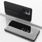 For Xiaomi Redmi Note 12 5G / Black