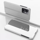 For Xiaomi Redmi Note 12 5G / Silver