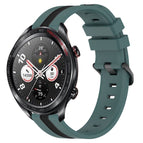 For Honor Watch Dream / Green+Black