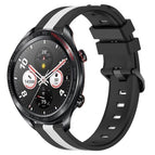 For Honor Watch Dream / Black+White