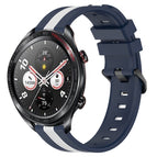 For Honor Watch Dream / Blue+White