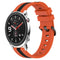 FEATURED PRODUCTS