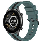 For Xiaomi Haylou RT2 LS10 / Green+Black