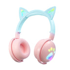 Pink+Blue