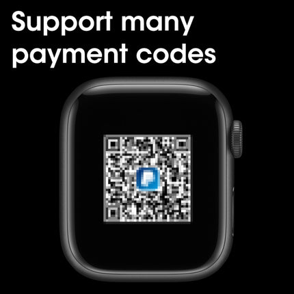 W59 2.2 inch Color Screen Smart Watch,Support Heart Rate Monitoring / Blood Pressure Monitoring