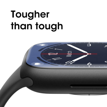 W59 2.2 inch Color Screen Smart Watch,Support Heart Rate Monitoring / Blood Pressure Monitoring