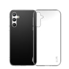 For Samsung Galaxy A34 5G