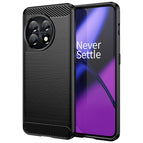For OnePlus 11 5G / Black