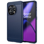For OnePlus 11 5G / Blue
