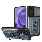 For Motorola Moto Edge 30 Neo / Grey