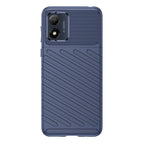 For Motorola Moto E13 / Blue