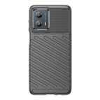 For Motorola Moto G53 5G / Black