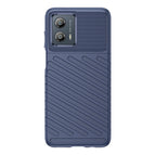 For Motorola Moto G53 5G / Blue