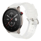 For Huawei Watch GT2 Pro / Whtie