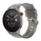 For Huawei Watch3 Pro / Black