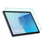 For Huawei MatePad SE 10.1(1PC)