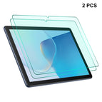 For Huawei MatePad SE 10.1(2pcs)
