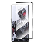 For ZTE Nubia Red Magic 8 Pro / 8 Pro+(1pc)