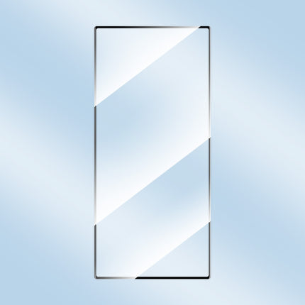 For ZTE Nubia Red Magic 8 Pro / 8 Pro+ ENKAY Hat-Prince Full Glue 0.26mm 9H 2.5D Tempered Glass Full Film, For ZTE Nubia Red Magic 8 Pro / 8 Pro+(1pc), For ZTE Nubia Red Magic 8 Pro / 8 Pro+(2pcs), For ZTE Nubia Red Magic 8 Pro / 8 Pro+(5pcs)����������...