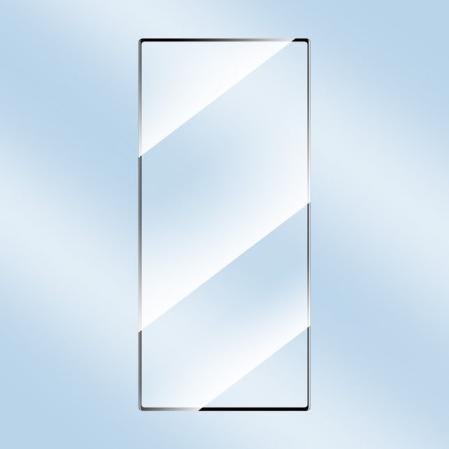 For ZTE Nubia Red Magic 8 Pro / 8 Pro+ ENKAY Hat-Prince Full Glue 0.26mm 9H 2.5D Tempered Glass Full Film, For ZTE Nubia Red Magic 8 Pro / 8 Pro+(1pc), For ZTE Nubia Red Magic 8 Pro / 8 Pro+(2pcs), For ZTE Nubia Red Magic 8 Pro / 8 Pro+(5pcs)����������...