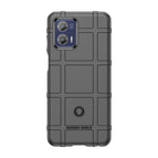 For Motorola Moto G73 / Black