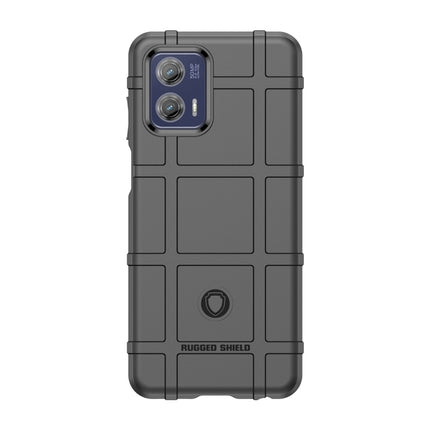 Full Coverage Shockproof TPU Case, For Motorola Moto G73, For Motorola Moto G Stylus 5G 2023