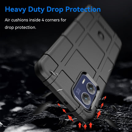 Full Coverage Shockproof TPU Case, For Motorola Moto G73, For Motorola Moto G Stylus 5G 2023