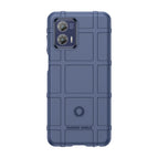 For Motorola Moto G73 / Blue