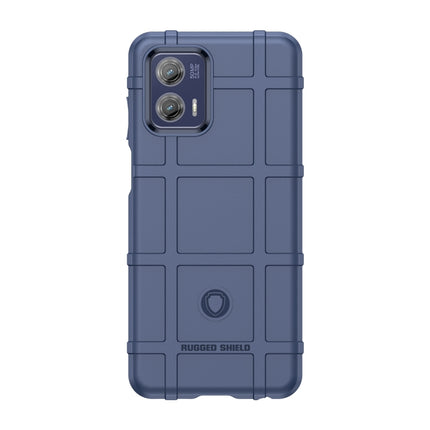Full Coverage Shockproof TPU Case, For Motorola Moto G73, For Motorola Moto G Stylus 5G 2023