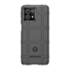 For Motorola Moto G Stylus 5G 2023 / Black