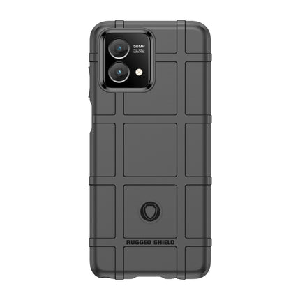 Full Coverage Shockproof TPU Case, For Motorola Moto G73, For Motorola Moto G Stylus 5G 2023