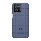 For Motorola Moto G Stylus 5G 2023 / Blue